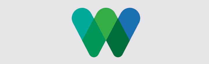 wildlife conservation society