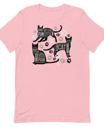 Breeds and Paws Shirt