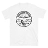 Welcome to the Hen House Unisex Softstyle Shirt