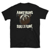 Armstrong Soulstone Shirt